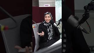 “Saya Fikir Nak Restu Ibu Masa Nak Masuk Islam” - Raqeem Brian | FnN Pagi ZAYAN