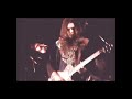 Capture de la vidéo Lynyrd Skynyrd (Live) 3/7/76 San Francisco,Ca.