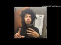 jaydes - december 6th 2020 (unreleased)