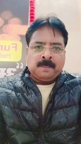 Media News 011