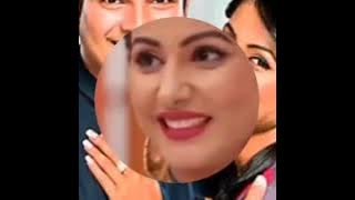 Yrkkh song