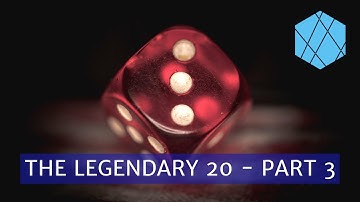 The CIS 20 Critical Controls - Part 3