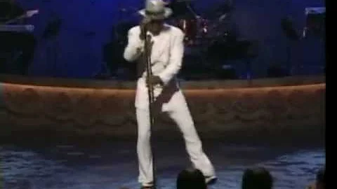 Hold On I'm Coming......Dwig...  Smith (The Soulman)