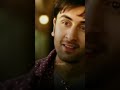 Ajab prem ki Gajab kahaani Emotional Scene | video edit | whatsApp status | Be ranbir