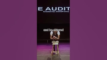 this is a person who read more than one book in 30 seconds