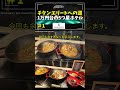 【実録】バリ島マリオット修行!ルネッサンス・ウルワツで獲得した驚きのポイント数(マリオット・チタン修行#1)#マリオット #プラチナ #チタン
