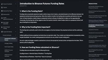 3 ways to accumulate $BNX token