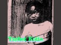 yaphet kotto - the killer was in the government blankets lp