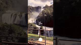 This Is Life - Cascata Delle Marmore Terni