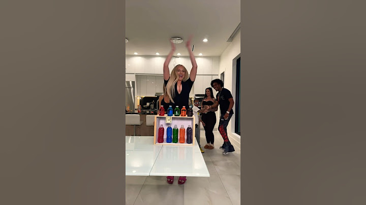 Match The Color To Win! #funny #tablegames #shorts