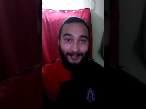 El Tacto Pedagógico Max Van Manen hqdefault