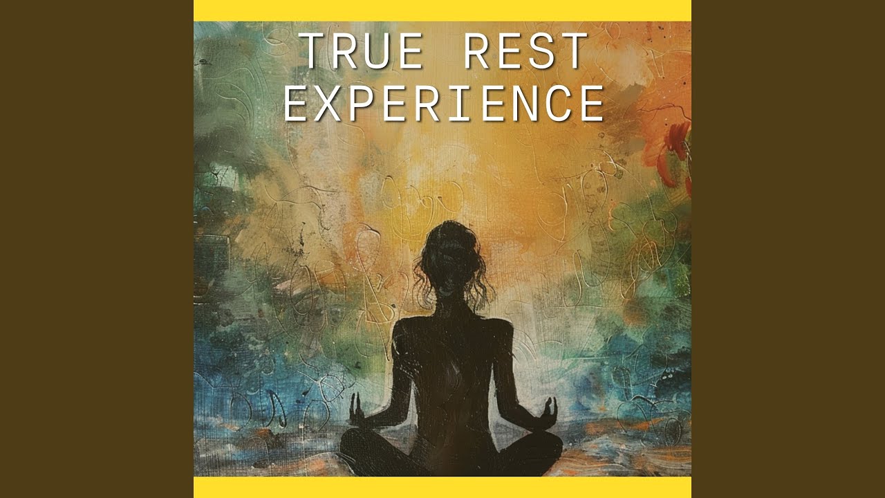 Watch Deep Healing on YouTube Watch Deep Healing on YouTube