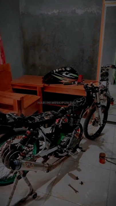 story watshapp mp hiu trondol parah30detik//#herexceriablitar#storywavirtiktok#shortsviral