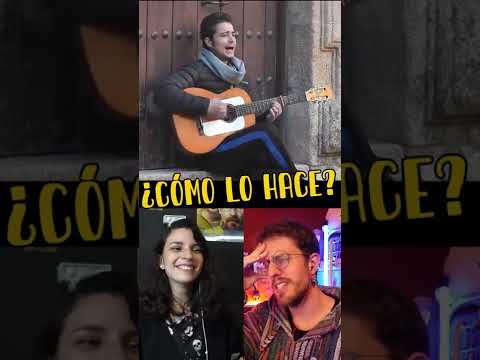 ¿Por qué no