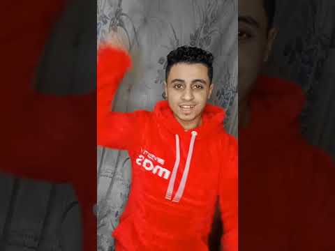 الا خصام هتتقطع Fpy Fpyシ Comedy المنصورة