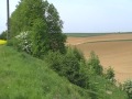 WW1 - La Boisselle - Battle of the Somme