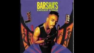 Barsha - Barsha's Explicit Lyrics - 05 - Seminar 90