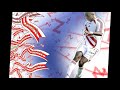 اجمل اهداف الفهد الاسمر شيكابالا اسطوره الزمالك اجمل اهداف الفهد الاسمر شيكابالا اسطوره الزمالك