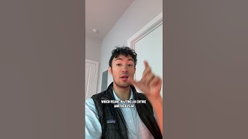 #wgu #onlinearning #mastersdegree #uxdesigndevelop