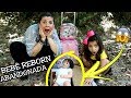 A BEBÊ REBORN ABANDONADA 1 - The abandoned baby reborn - Anny e Eu