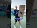 مساهمة من نوع آخر بواسطة سيرجي A Special Assist Savic Fuels The Medical Team