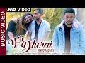 Yeti dherai  binod rasaily ft rashmi lohani  official nepali song 2019