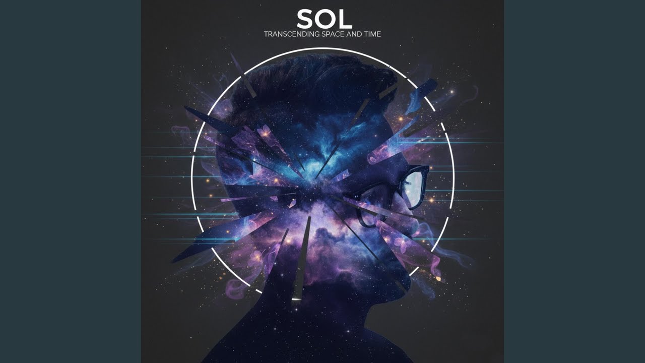 Watch Transcending Space and Time on YouTube Watch Transcending Space and Time on YouTube