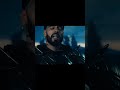 Tacos Gucci - Anuel AA #parati #realhastalamuerte #musica