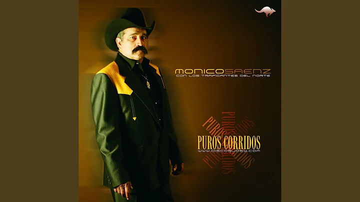 Lamberto Quintero