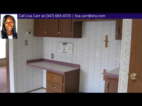 2528 Tilton Rd, Egg Harbor Township, NJ home video tour