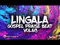 LINGALA GOSPEL PRAISE BEAT VOL 03 NEEMA YA MUNGU TV Gospelinstrumentals LINGALA GOSPEL PRAISE BEAT VOL 03 NEEMA YA MUNGU TV Gospelinstrumentals