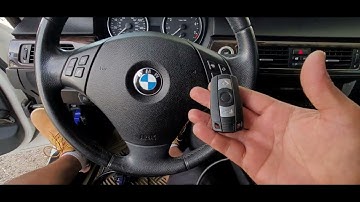 bmw cas3 all keys lost obd2 learning w/autel im608/xp400