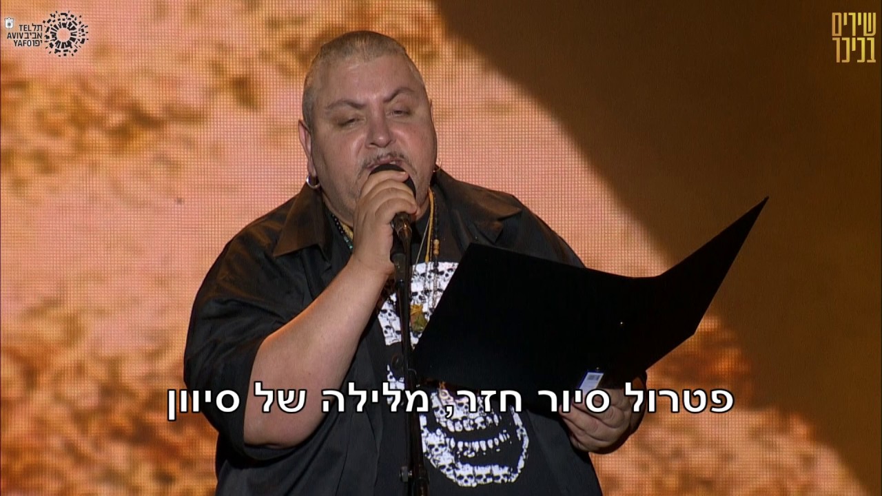 camera iphone 8 plus apk הוא לא ידע את שמה