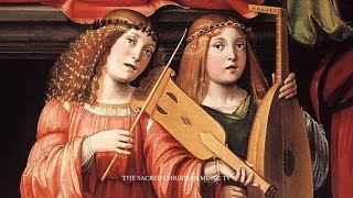 Medieval Christian Music (12th to 15th Century) | Sacred Chants in Medieval Europe