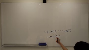 AtCoder Beginner Contest 178