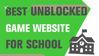 MY FAVORITE UNBLOCKED GAME WEBSITE FOR SCHOOL-doodoo.love(February 2023)