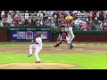 Alex Rodriguez Yankees Highlights の動画、YouTube動画。