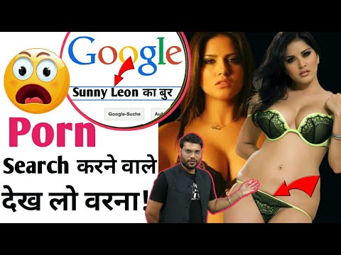 Porn Search करने वाले देखे ॥Indian Porn ॥ Hot Romantic Video ॥  Sapna Sappu ॥ Hot Sex dehati sexy