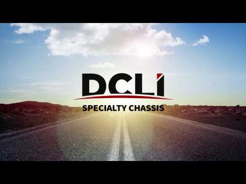 DCLI Intro & Whiteboard Video