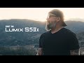 You wont believe where lumix took us a lumix s5iix travel short film