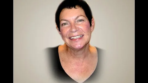 Funeral for Suzanne Sawyer, Wednesday, September 2...