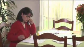 Detailed Call Kurtis Modification Mistake Causes Mortgage to Go Up Feb 16 2011 Details