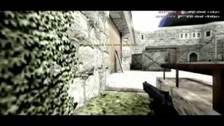 M19 - The Revolution Is Here (CS movie).flv