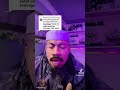 DO'A UMAT UNTUK HABIB RIZIEQ DAN KELUARGANYA