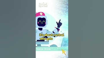 AI Cold War? Anthropic Just Pulled the Plug on China