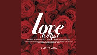 Almost Paradise... Love Theme From "Footloose" (Love Theme From 'Footloose')