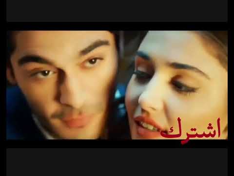 سيبي روحك وارقصي محمد عدويه