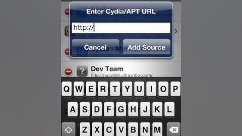 How to hack Modern Combat 3