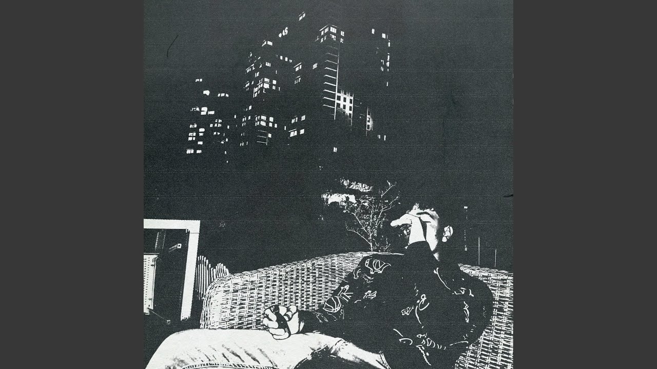 MURPHY adlı videoyu YouTube'da izle MURPHY adlı videoyu YouTube'da izle