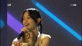 Tsundere! - JKT48 (Lulu, Ella, Gendis) | RKJ 25 Januari 2024